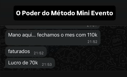 Mercado imobiliário — mentoria de leilões